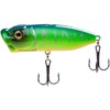 Orurdo Fishing Gear, 2.6 inches (6.5 cm), 0.5 oz (13