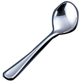 Single Power 商事 Helper, Spoon, Large Right HP – 0101