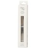 DOCTOR KING Matcha Measuring Spoon (Matcha Tea Scoop) | Premium