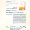 Life's Flora Mucosa Max Probiotic Supplement 15 Billion CFU 25