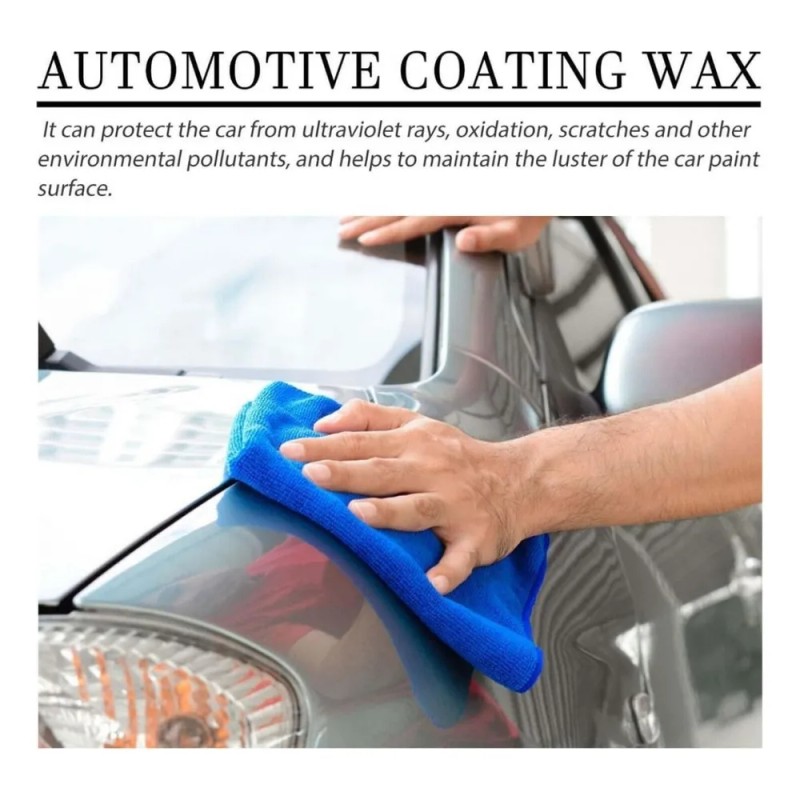 Ea Cera Cerámica De Titanio Altinoran 1pcs