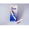 Medisure Nit Comb with Handle, Large