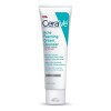 Cerave Cleanser Acné Espuma Limpiadora para Control de Acné y