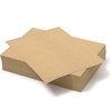 Reskid Chipboard Sheets 12" x 18" - 30 Point (0.03