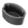 RICOH Lens Cap TL-1 for Ricoh THETA 910763