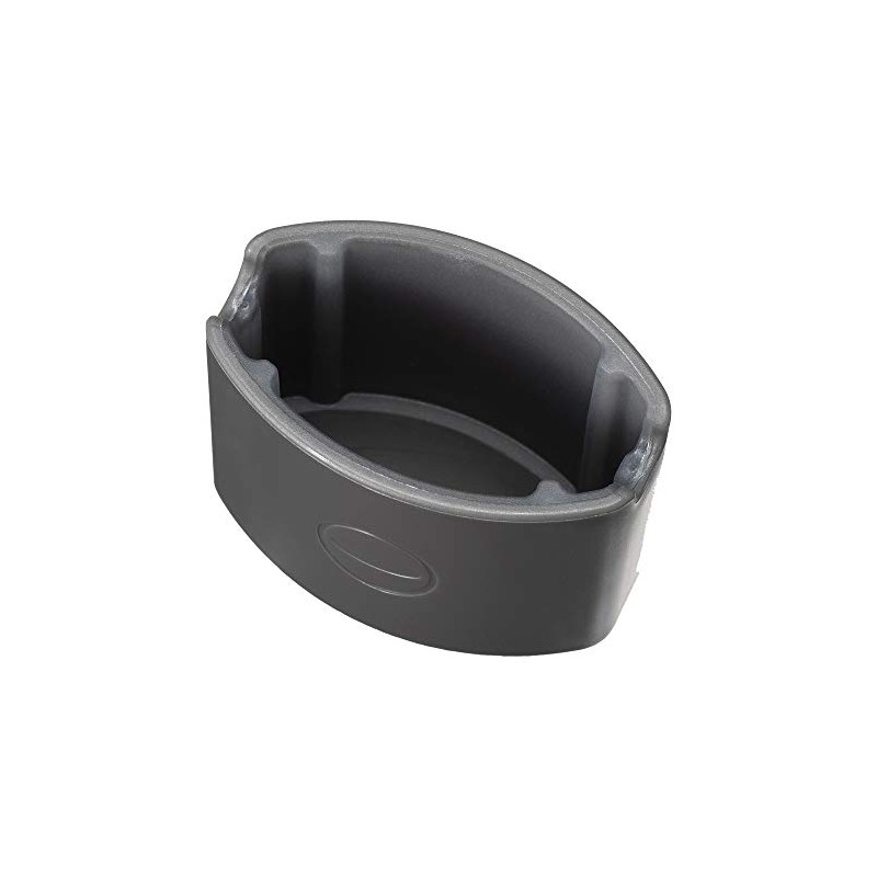 RICOH Lens Cap TL-1 for Ricoh THETA 910763