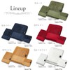 Kusubashi Mon Ori, Bath Towel, Imabari Towel, Tantoro 2, Off-White,