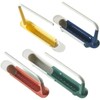 Adjustable and Easy to Use Telescopic Sink Sponge Soap Storage