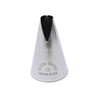 Santonore Seamless Base / 15 x 1 Piece Tomizawa Shoten Special Base