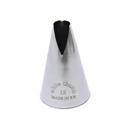Santonore Seamless Base / 15 x 1 Piece Tomizawa Shoten Special Base