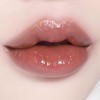 BBIA L'eau Tint 4.5g - 09 Classic L'eau