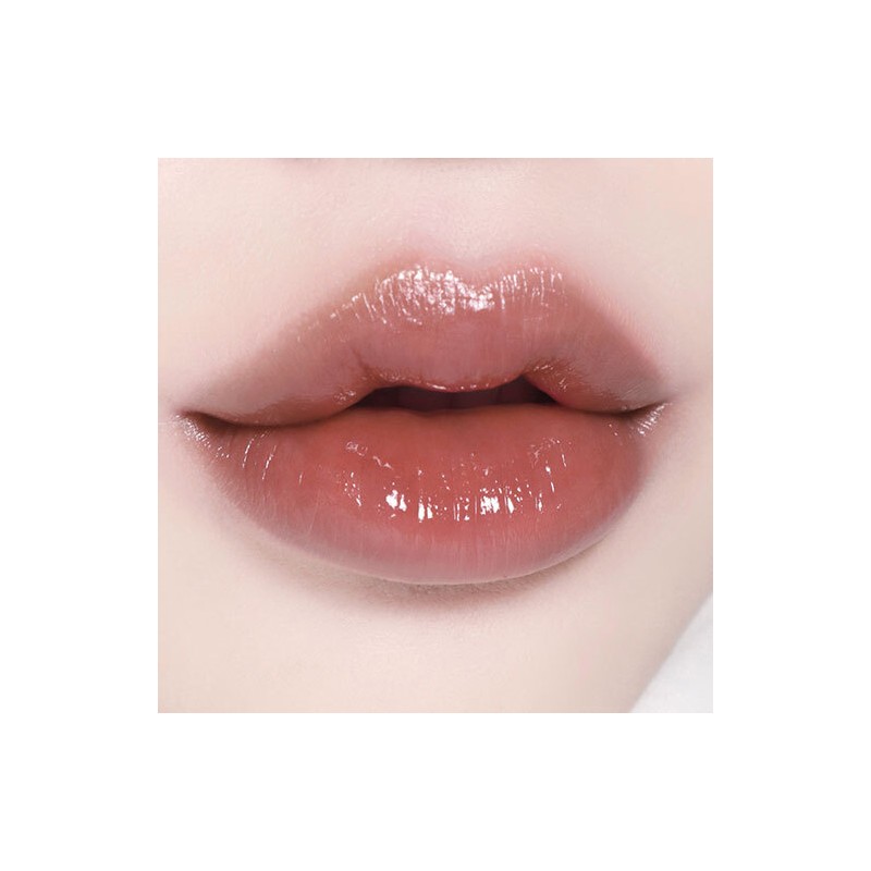 BBIA L'eau Tint 4.5g - 09 Classic L'eau