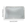 Generic Dryer Lint Filter Dryer Lint Screen Trap PD00002571,Mesh,1394,Part WP33001808