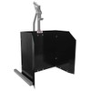 Extreme Max 5001.5034 Warm-Up Shield for Lever Lift Stand