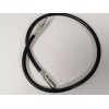 Universal 2' Automotive Antenna Extension Cable