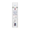 BS Home Shopping Sunmon Lab Dermatology Moisture Non-Sticky Cool Sports