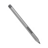 Aluminum Alloy Stylus Pen for Touch Screen, Lightweight Capacitive Pen