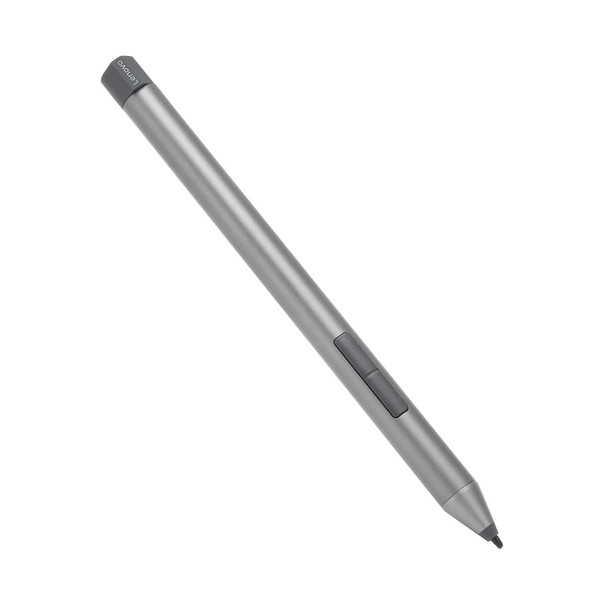 Aluminum Alloy Stylus Pen for Touch Screen, Lightweight Capacitive Pen