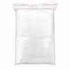 Non-Woven Plant Covers for Winter Protection – 0.95 oz Garden