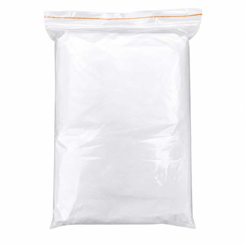 Non-Woven Plant Covers for Winter Protection – 0.95 oz Garden
