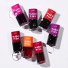 Etude [에뛰드] 디어 달링 워터 틴트 9g [Etude] Dear Darling
