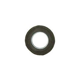 DIXIE Flora Tape 0.5 inch (12.5 mm) Width / Brown