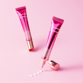 isoi [Isoi] Brightening Concentrate (Sensitive Dark Eye Cream) 17ml, 1 unit / [아이소이] 브라이트닝 컨센트레이트 (민감다크 아이크림) 17ml, 1개