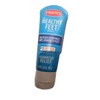 O'Keeps Extremely moisturizing O'Keep's Healthy Fit Foot Cream Tube 85g