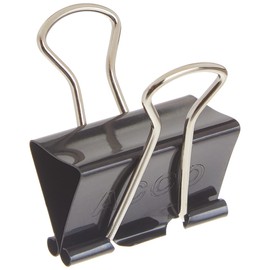 WLJ55096 - Wilson Jones View-Tab Round Ring Presentation Binder