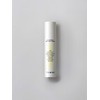 Bakuchiol Ampoule Cream 50ml / 바쿠치올 앰플 크림 50ml