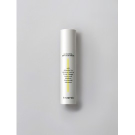 Bakuchiol Ampoule Cream 50ml / 바쿠치올 앰플 크림 50ml
