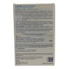 Bioderma Atoderm Pain Jabon Diario Barra Pieles Secas 150g