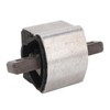 Transmission Mount, Replacement for Benz C‑Class W204 2008‑2014, E‑Class W212