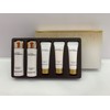 Isa Knox Tervina Lumiere Glowing Cream Special Set + 5