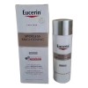 Eucerin Anti Pigment Crema Dia 50ml + Crema Noche 50ml