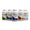 PRO-Optic Traditional (ZINC Free) AREDS 2 Formula - One Capsule