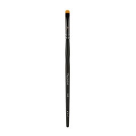 [Picasso] 306 NEW Eyeliner / [피카소] 306 NEW 아이라이너