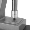 BIXIBIN Watchmaker Pressing Tool Watch Press Set Back Case,Professional Watch