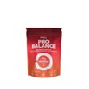 Pro Balance Myo Chiro Inositol Fórmula Relación 40a1 Suplemento Apoyo