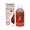 Derma Tech Solutions V10 Rescue Oil 40ml