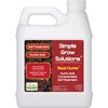 Raw Organic Soil Conditioner- Root Hume- Simple Grow Solutions- Natural