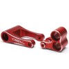 TREAL Losi Promoto MX Knuckle & Pull Rod, CNC Machined