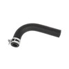 GM Genuine Parts 12575660 Manguera de ventilación positiva de manivela