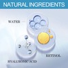 2pcs 30ml Retinoid Serum Minimizes Fine Lines Firming Anti Wrinkle