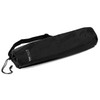 Yogibag Basic Yoga Bag Nylon black