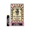 Doctor Lip Bang's BUZZING Lip Balm | Lip Freak |
