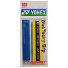 Yonex AC154 151 Grip Tape Wet Tacky Grip (Pack of