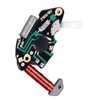 Watch Movement Coil Circuit Board Compact Exquisite Quartz Watch Integrated
