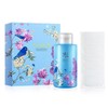 수려한 효비담 수분샘 스킨 대용량 Sooyuhan Hyobidam Moisture Essence Skin Large Size