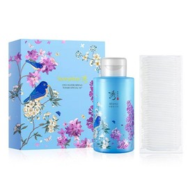 수려한 효비담 수분샘 스킨 대용량 Sooyuhan Hyobidam Moisture Essence Skin Large Size